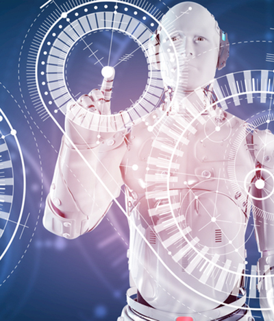 銅件-諸暨上普機械配件有限公司